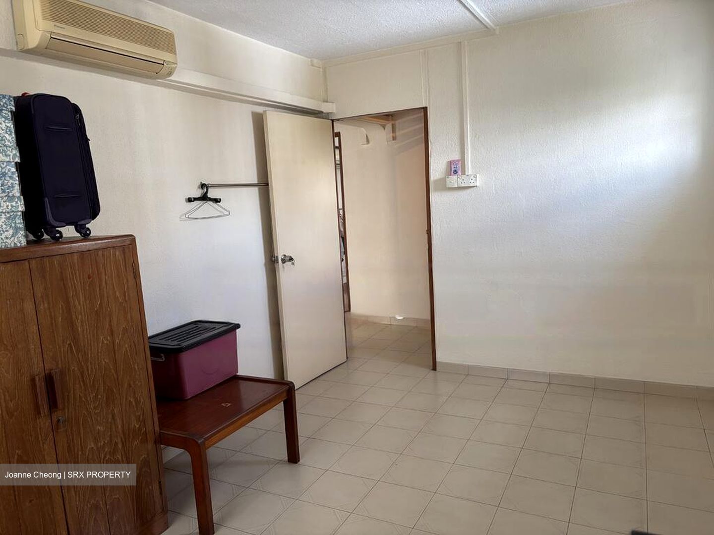 Blk 221 Yishun Gardens (Yishun), HDB 5 Rooms #559894421